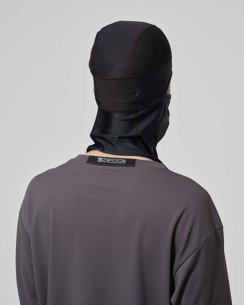 80119 BALACLAVAアイスマスク